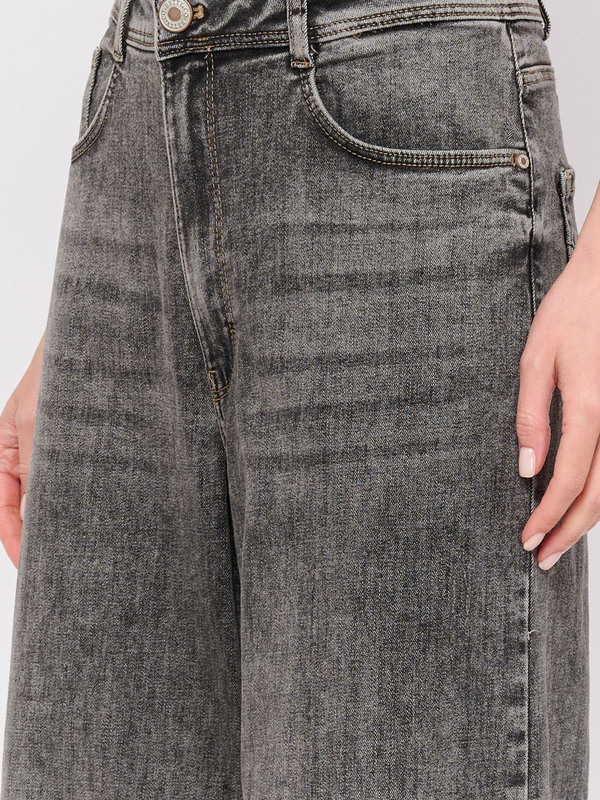 Брюки Betty&Co, фото 6