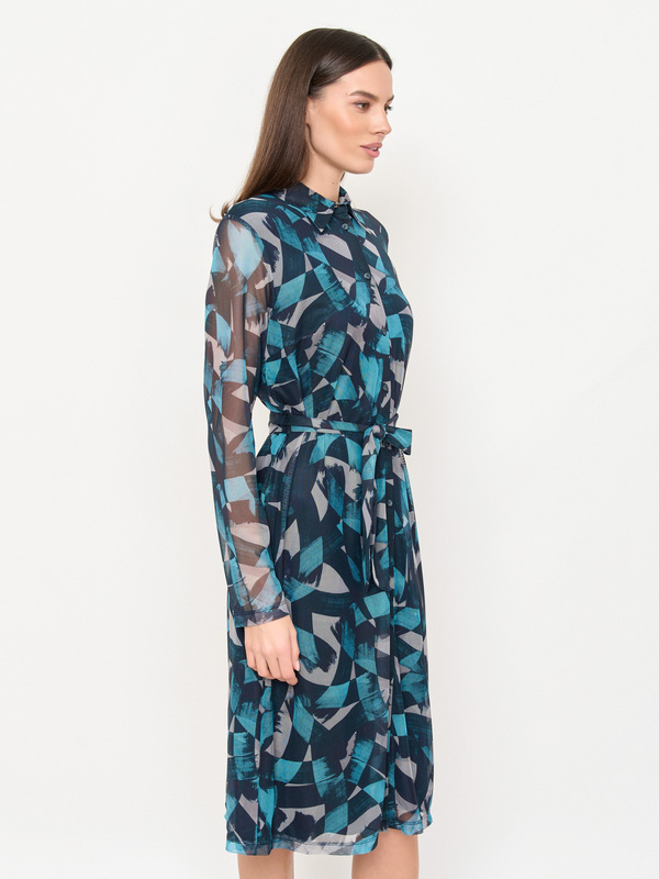 Платье Betty&Co, фото 4