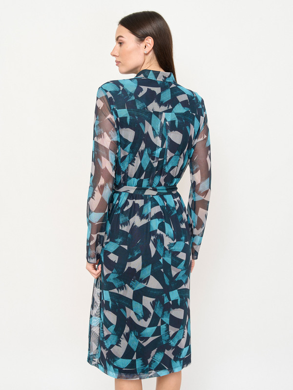 Платье Betty&Co, фото 2