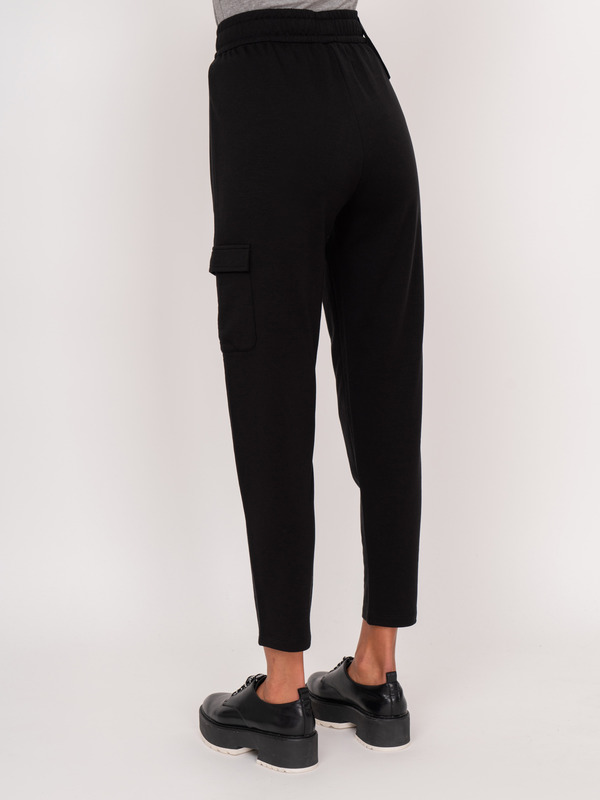 Э615451/22-02 Брюки тр. Lecomte