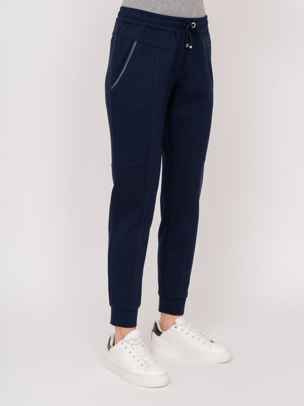 Э511450/22-01 Брюки тр. TRabe