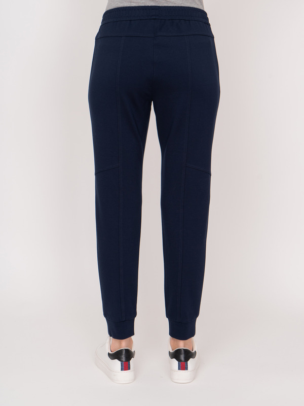 Э511450/22-01 Брюки тр. TRabe