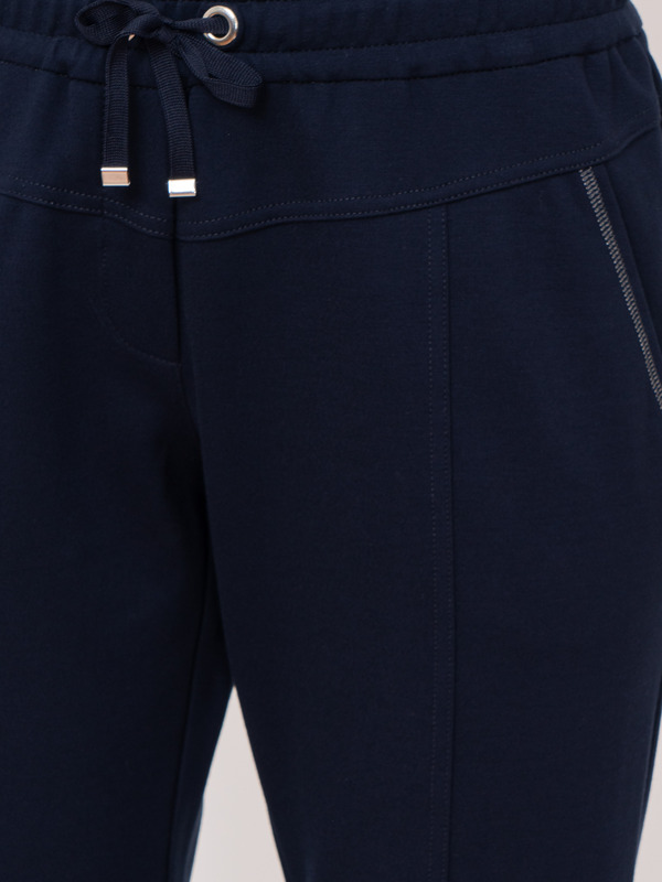 Э511450/22-01 Брюки тр. TRabe