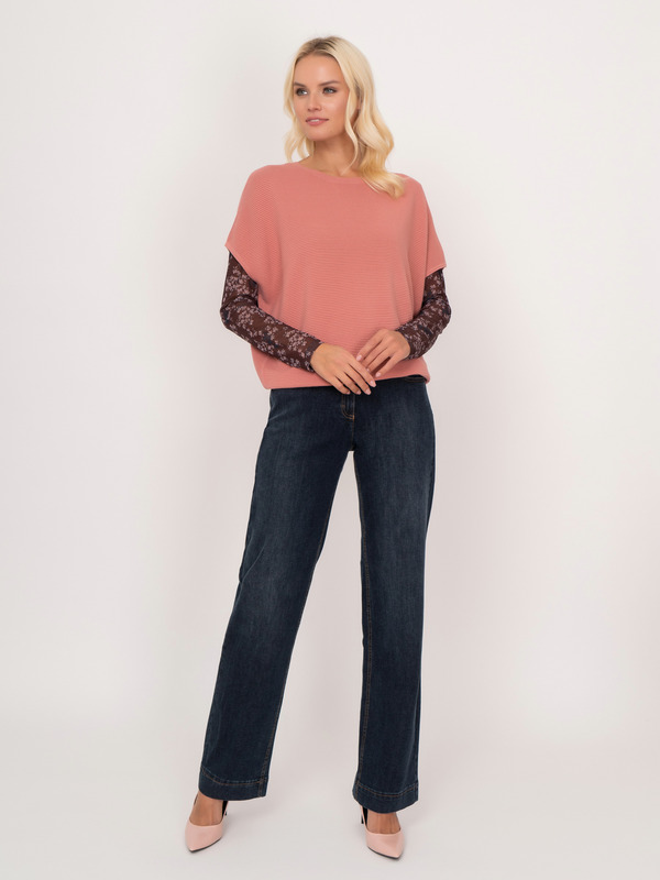 Э671006-35700/21-02 Джемпер Gerry Weber