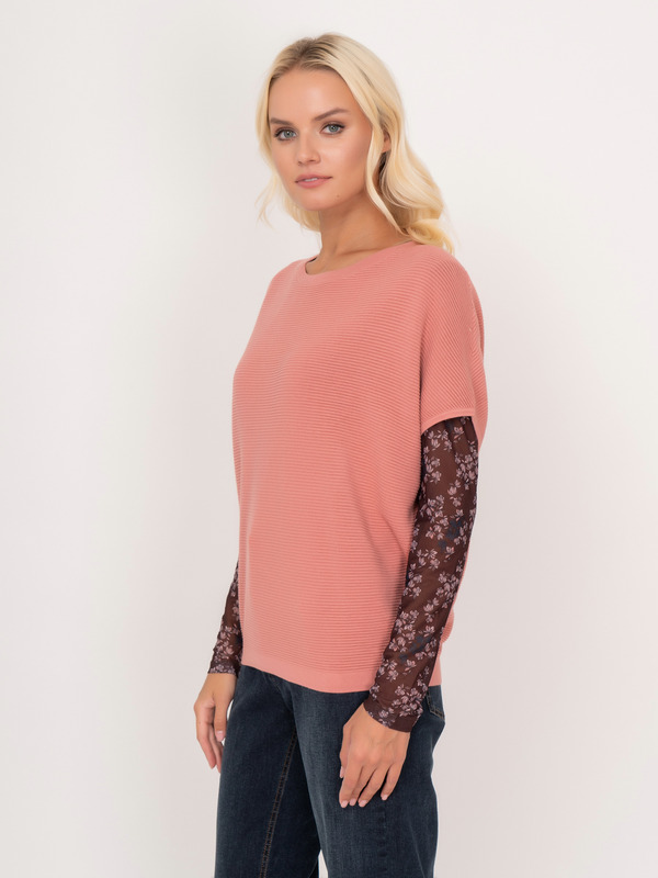 Э671006-35700/21-02 Джемпер Gerry Weber