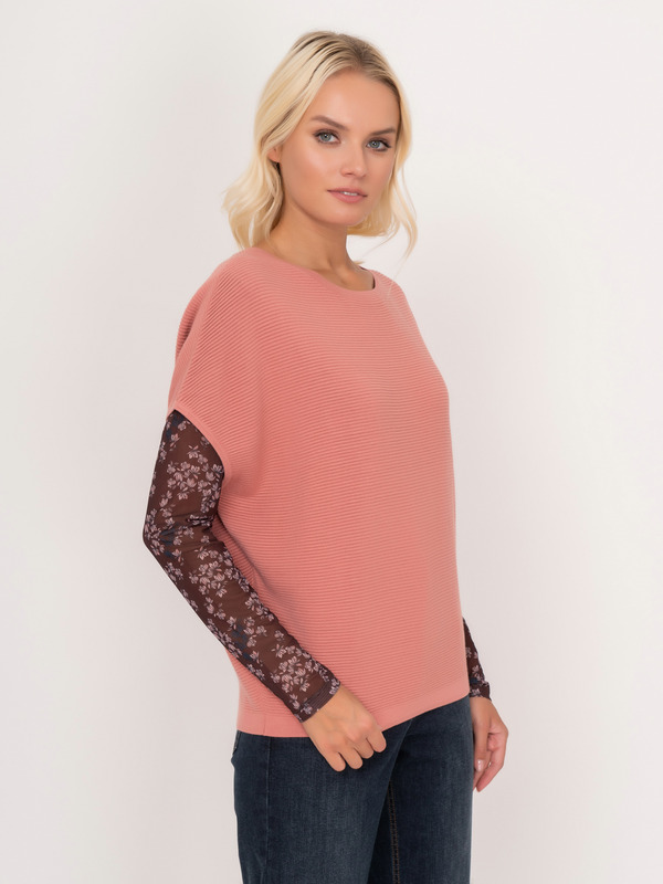 Э671006-35700/21-02 Джемпер Gerry Weber