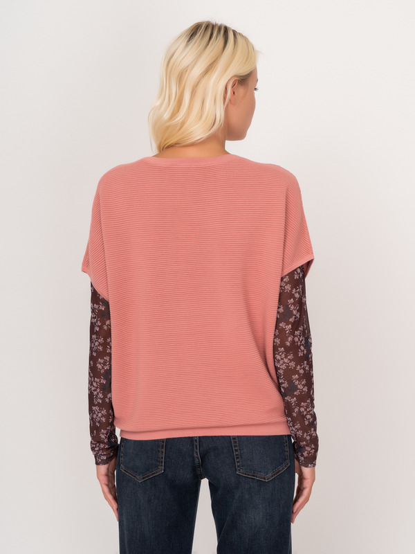 Э671006-35700/21-02 Джемпер Gerry Weber