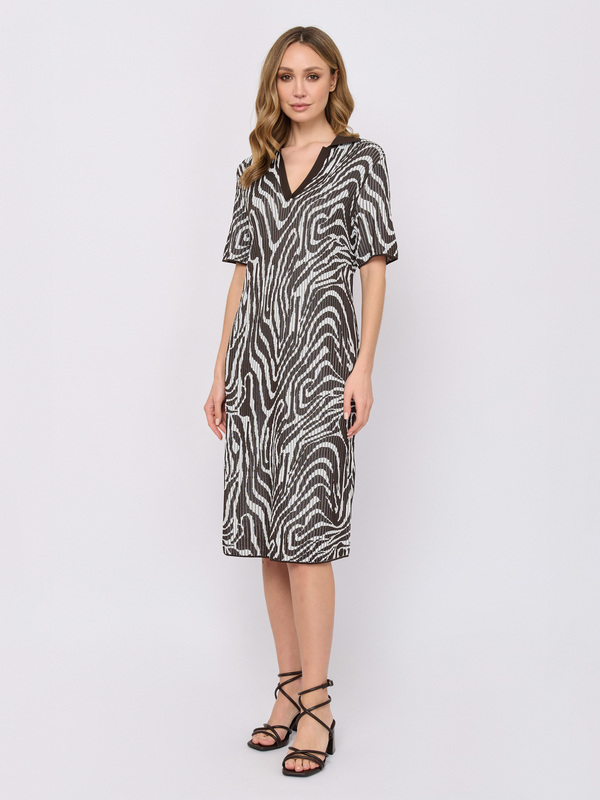 Платье Sportalm, фото 7