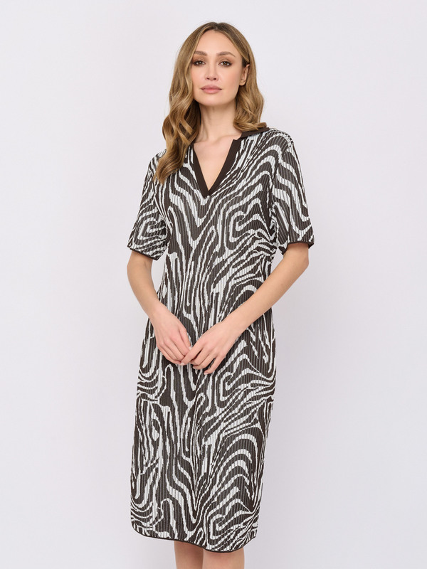 Платье Sportalm, фото 3