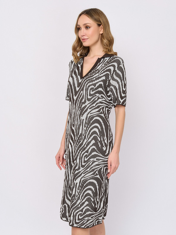 Платье Sportalm, фото 6