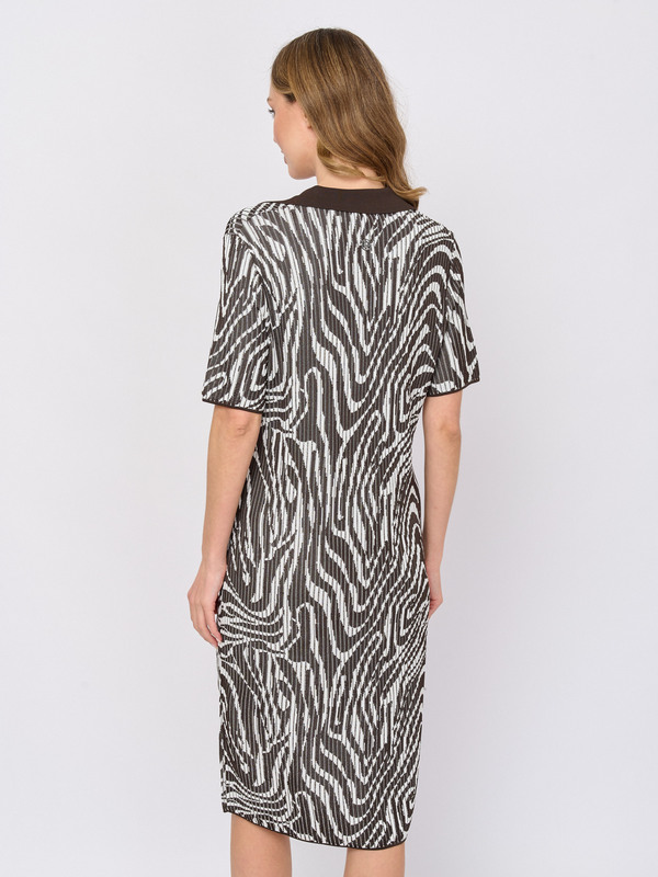 Платье Sportalm, фото 8