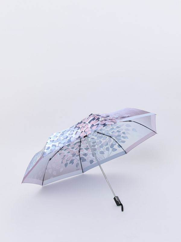 ЭUFLS0098-12/25-01 Зонт A.Fabretti