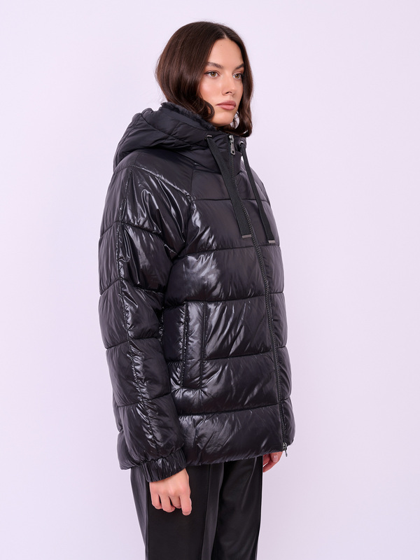 Э250204-31166/м/23-02 Куртка Gerry Weber