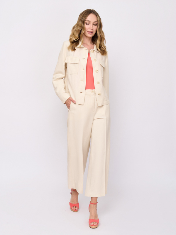 Жакет Gerry Weber