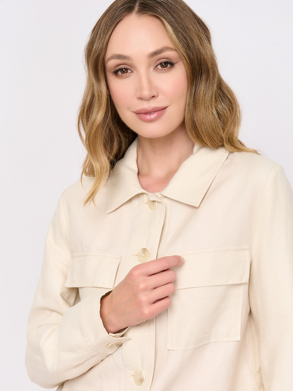 Э530056-31256/м/25-01 Жакет Gerry Weber