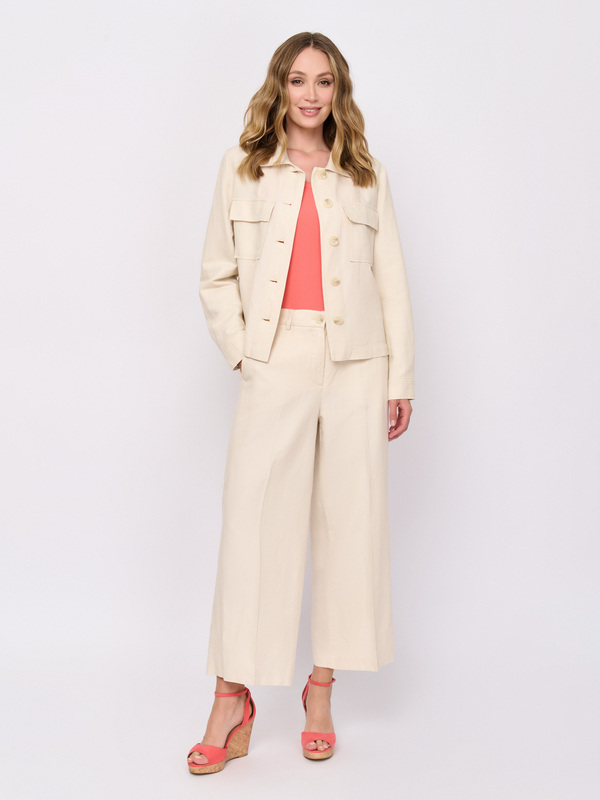 Э530056-31256/м/25-01 Жакет Gerry Weber