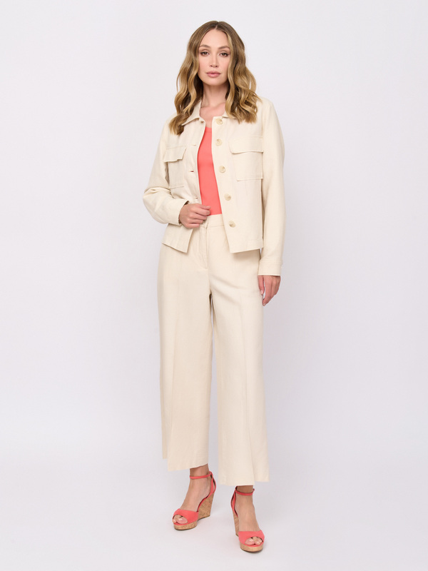 Э530056-31256/м/25-01 Жакет Gerry Weber