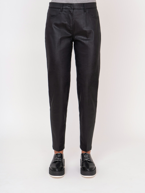 Э21D1317/21-02 Брюки Donne da Sogno