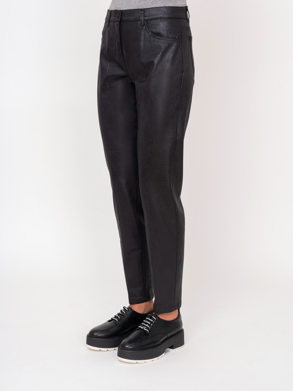 Э21D1317/21-02 Брюки Donne da Sogno