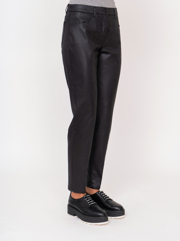 Э21D1317/21-02 Брюки Donne da Sogno