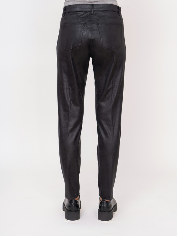 Э21D1317/21-02 Брюки Donne da Sogno