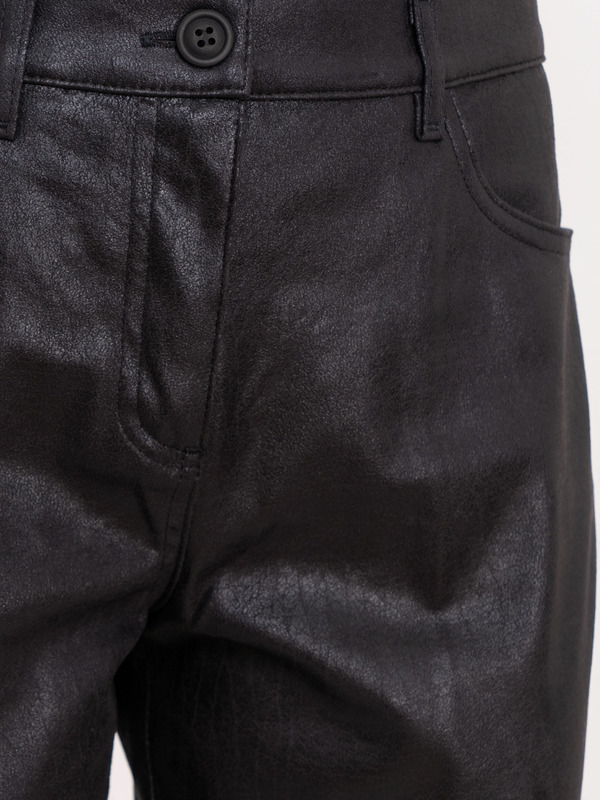 Э21D1317/21-02 Брюки Donne da Sogno