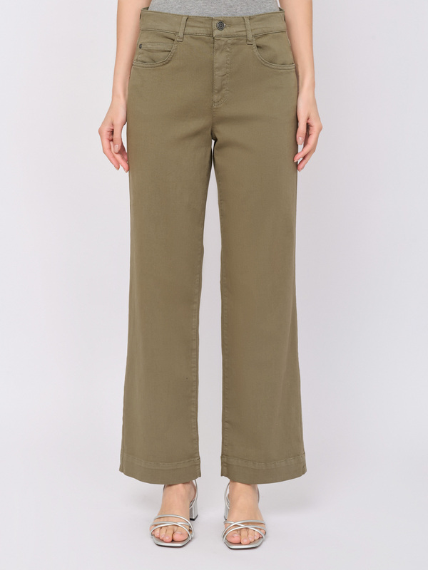 Джинсы Rabe, фото 7