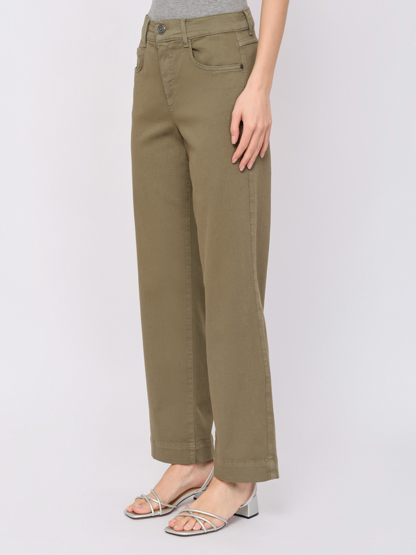 Джинсы Rabe, фото 6