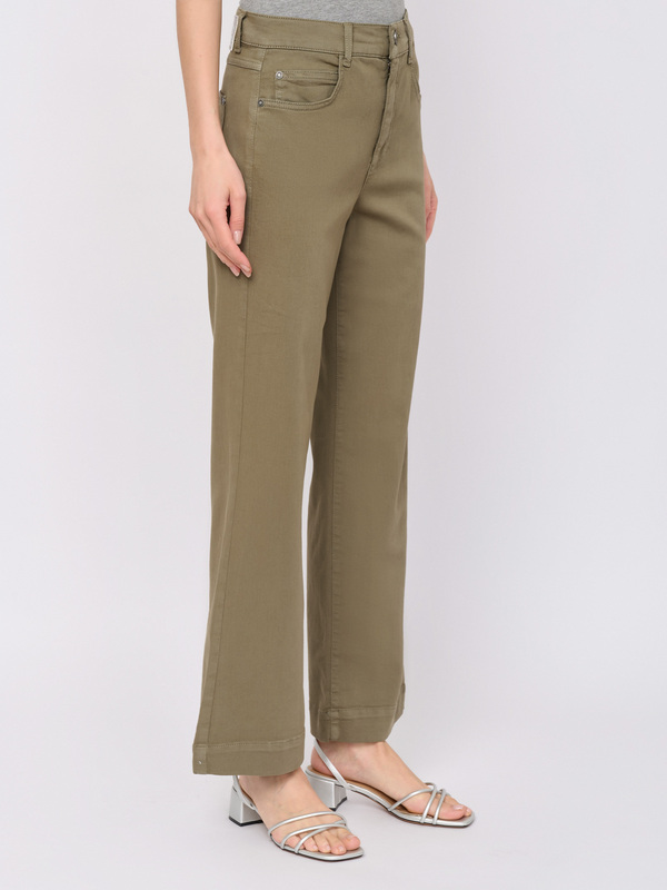 Джинсы Rabe, фото 4