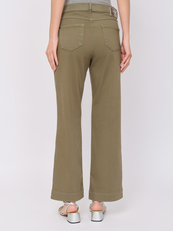 Джинсы Rabe, фото 2