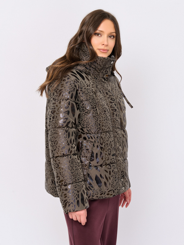 Куртка Gerry Weber, фото 4