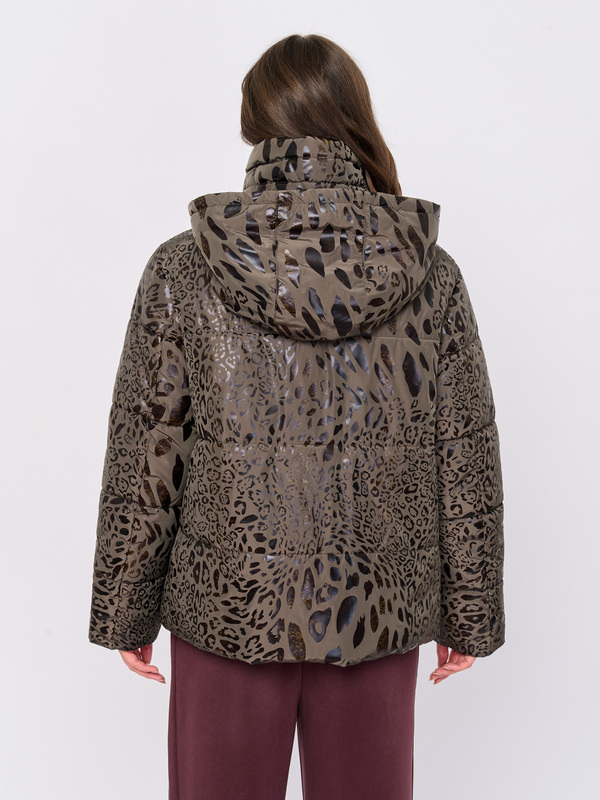 Куртка Gerry Weber, фото 2