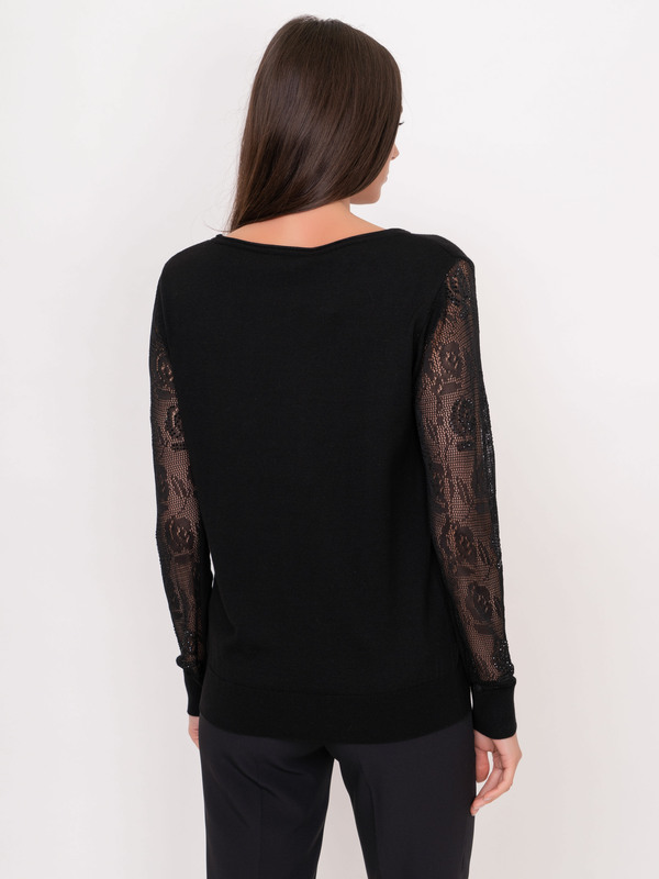 Э5100-221/20-02 Джемпер Franco Vello