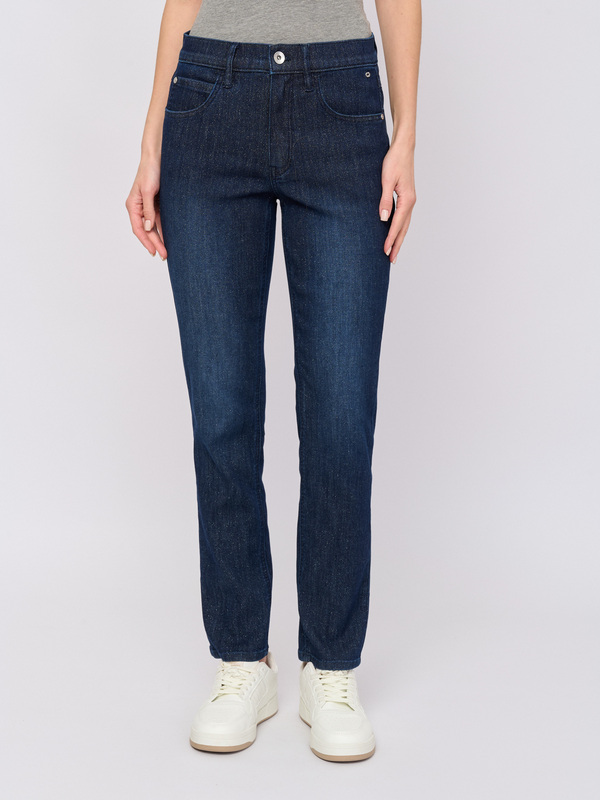 Джинсы Gerry Weber, фото 5