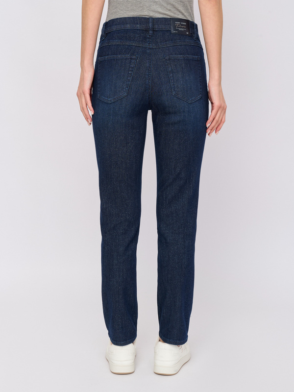 Джинсы Gerry Weber, фото 3