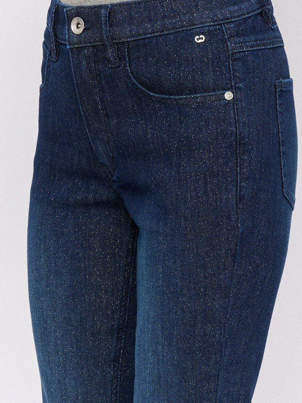 Джинсы Gerry Weber, фото 2