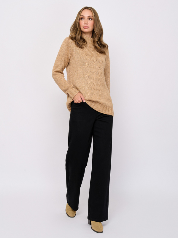 Джинсы Gerry Weber
