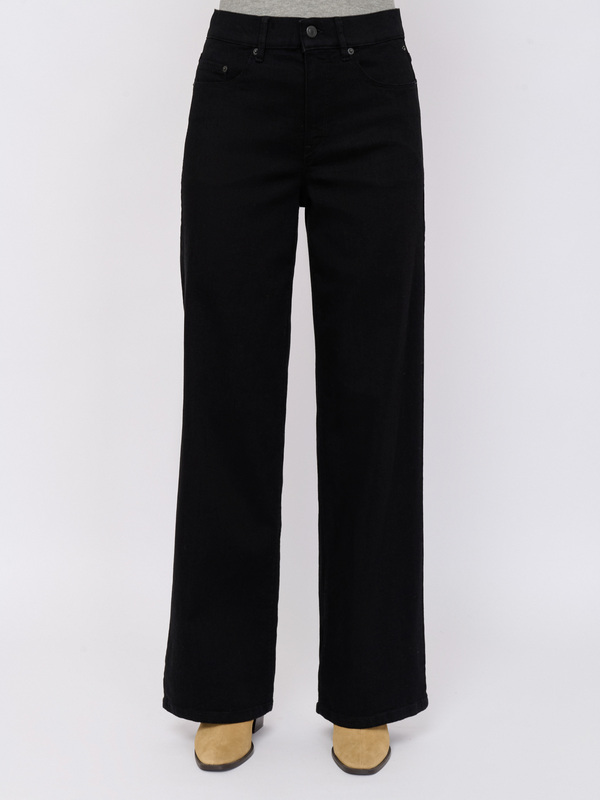 Джинсы Gerry Weber, фото 2