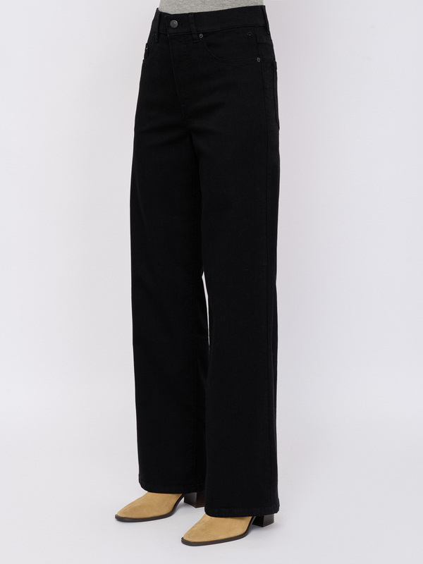 Джинсы Gerry Weber, фото 3