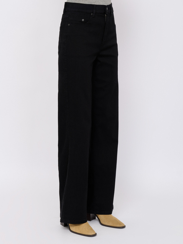 Джинсы Gerry Weber, фото 5