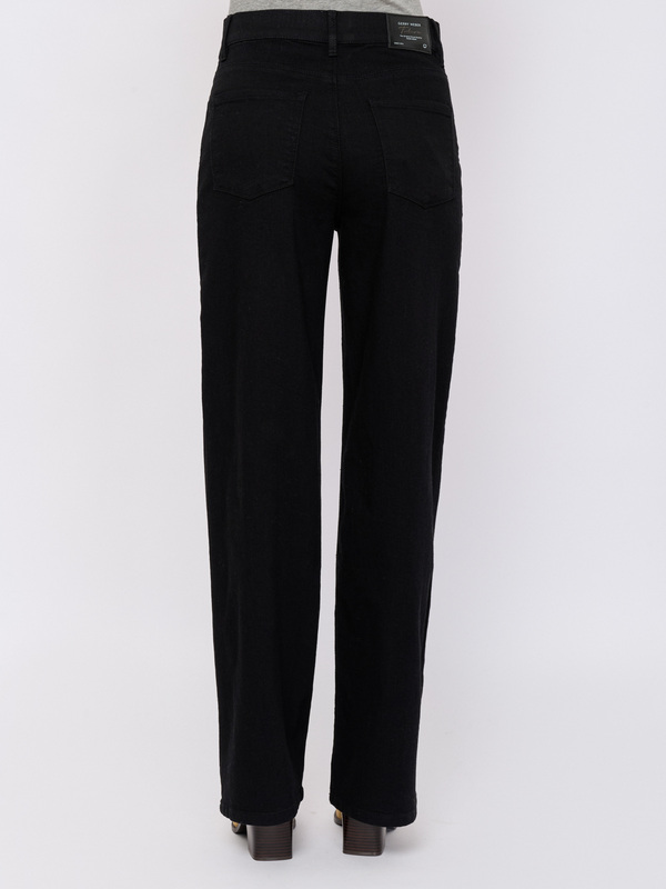 Джинсы Gerry Weber, фото 4