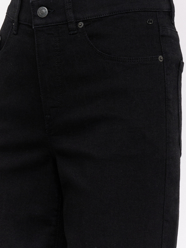 Джинсы Gerry Weber, фото 6