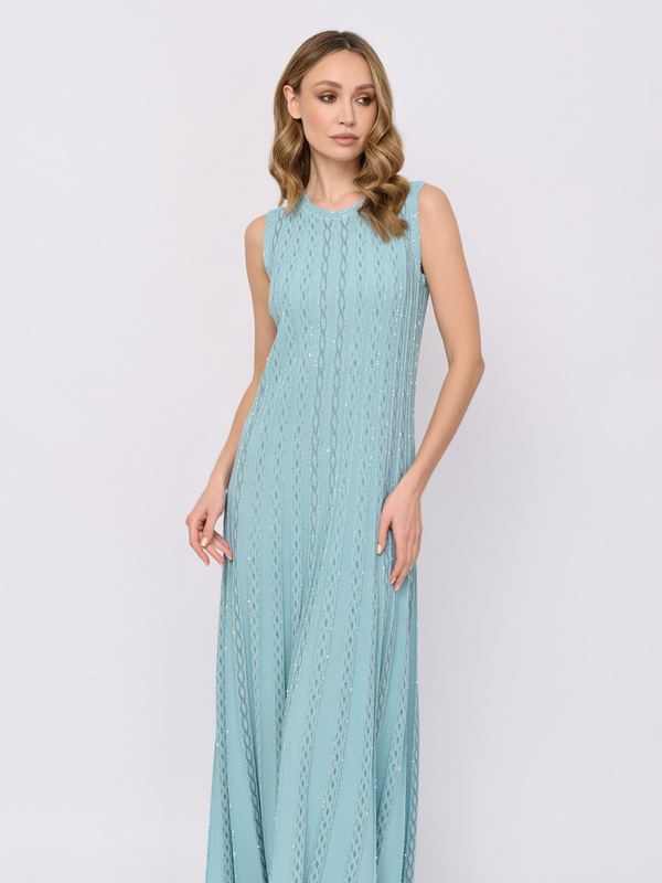 Платье тр. D.EXTERIOR, фото 7