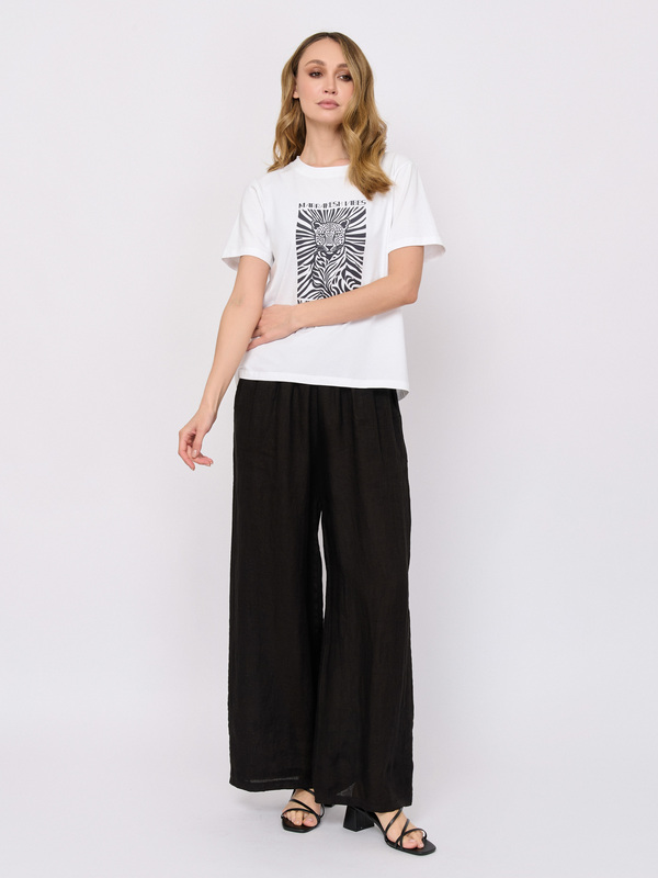 Футболка UNQ, фото 3