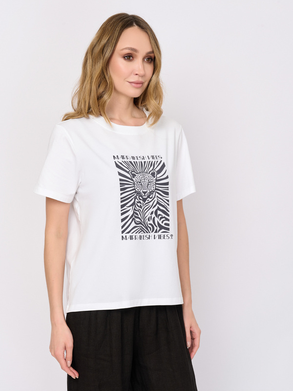 Футболка UNQ, фото 8