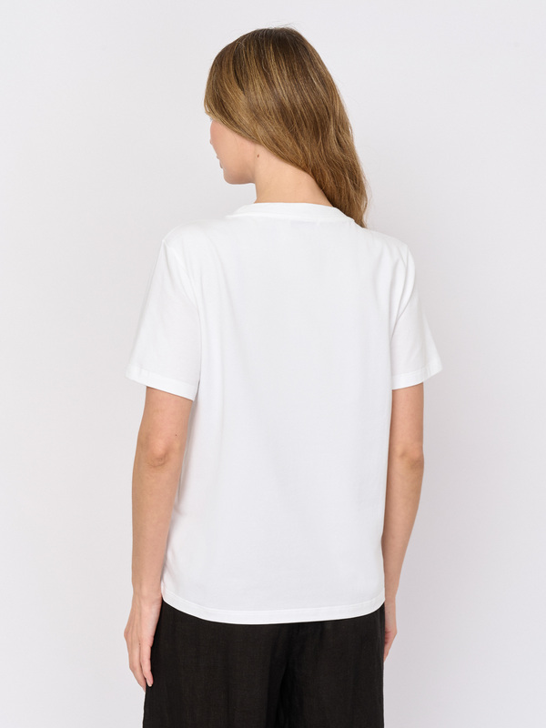 Футболка UNQ, фото 6