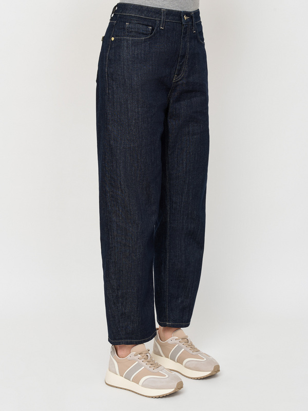 ЭQI6MG036/м/24-02 Брюки джинсовые Kaos S.p.a.