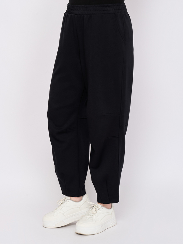 Э8401.2027/м/25-02 Брюки тр. Mat Fashion