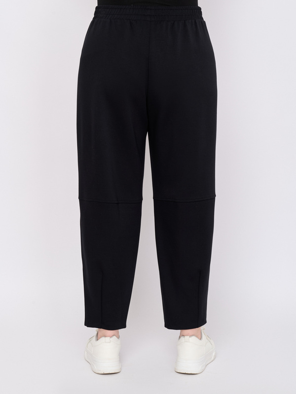 Э8401.2027/м/25-02 Брюки тр. Mat Fashion