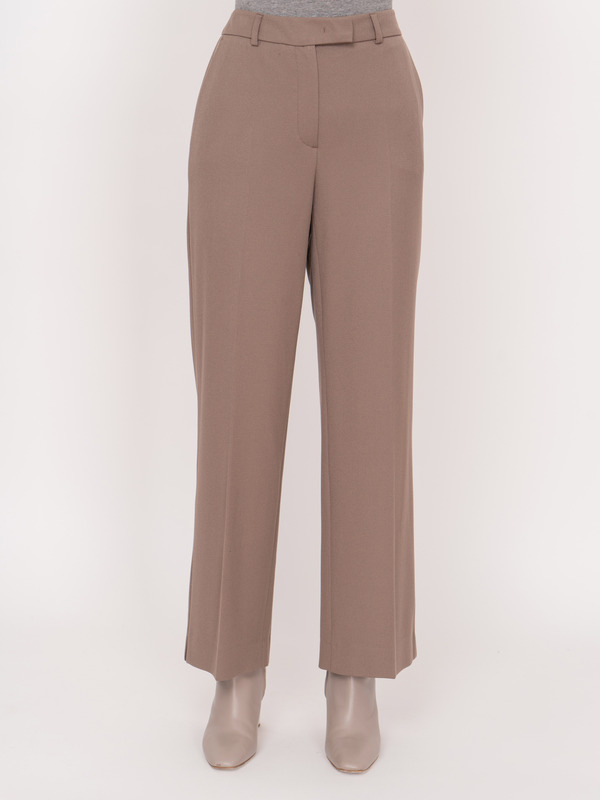 Э220009-11355/22-02 Брюки Taifun